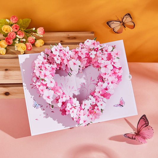 cherry-blossom-tree-heart-pop-up-card-