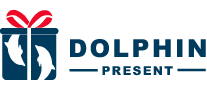 Dolphinpresent