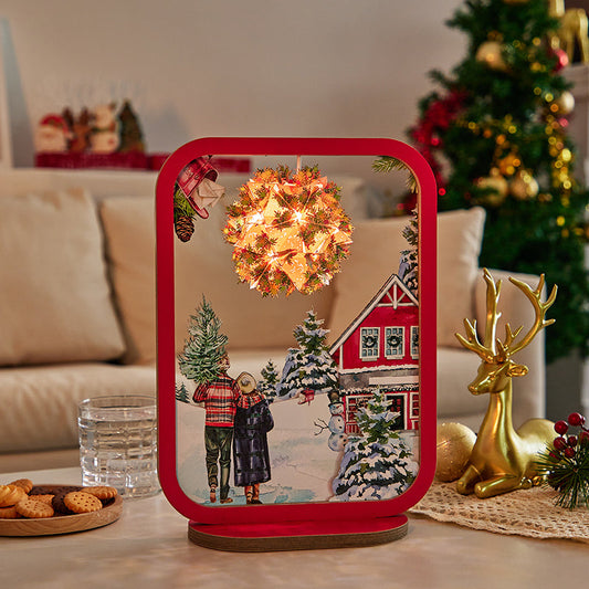 3d-paper-carving-lamp-christmas-lover-3d-paper-carving-night-lights-1