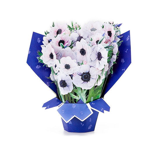 anemone-pop-up-flower-bouquet