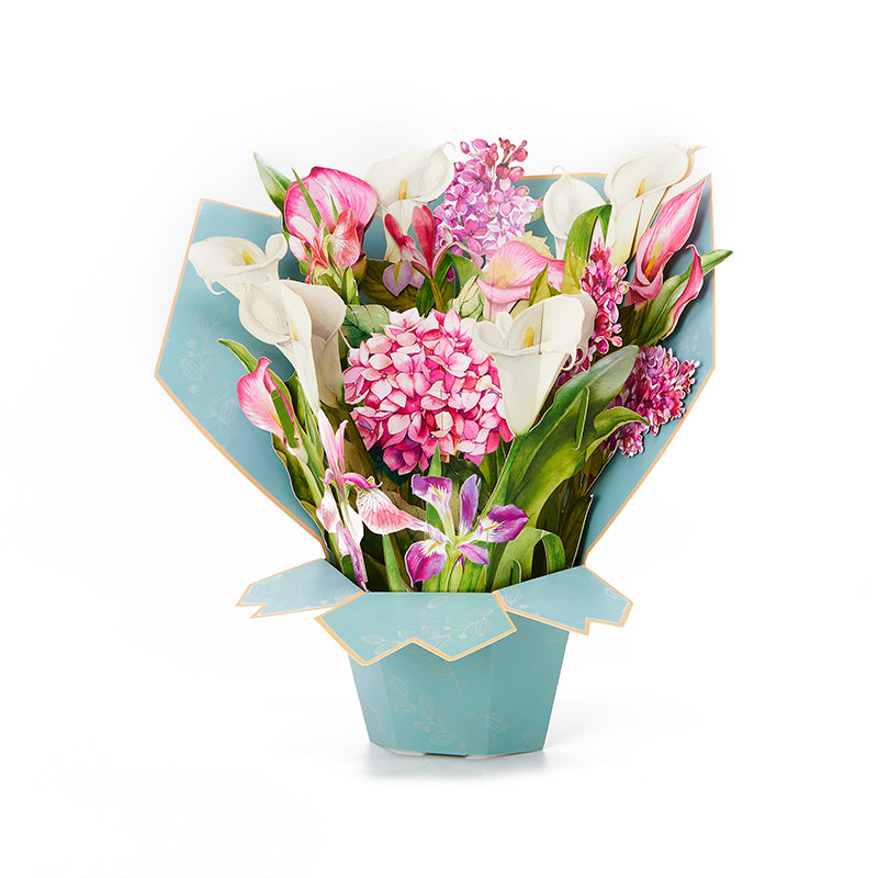 calla-lily-life-size-bouquet