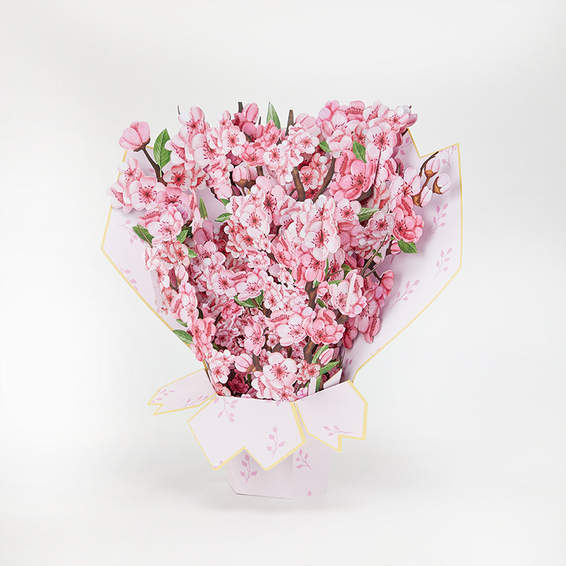 cherry-blossom-pop-up-flower-bouquet
