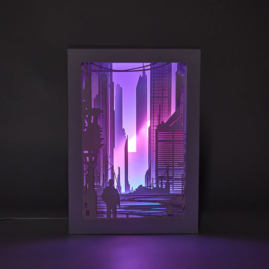 city-of-night-3d-paper-cut-shadow-box-