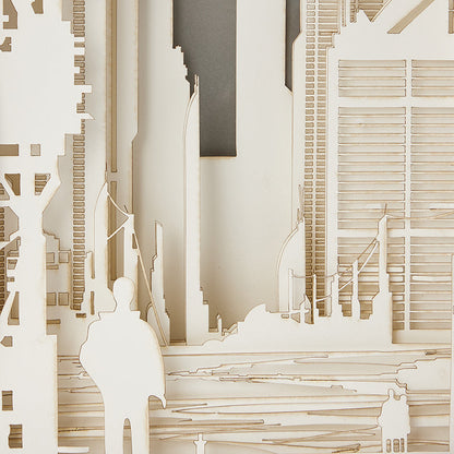 city-of-night-3d-paper-cut-shadow-box-