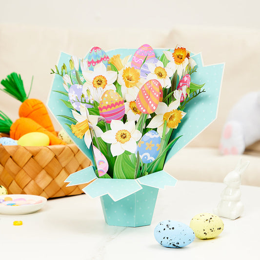 easter-egg-flower-bouquet-pop-up-card-